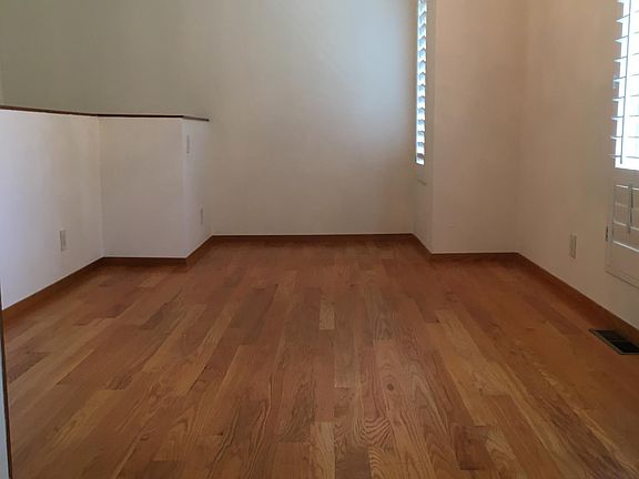4th image of 2624 Monte Cresta Dr