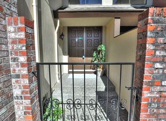 2nd image of 7411 Zircon Dr SW