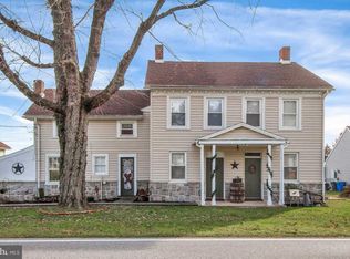 1901 Hilton Ave, Dover, PA