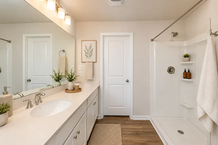 266 Parkwood Vista Way — Photo 13
