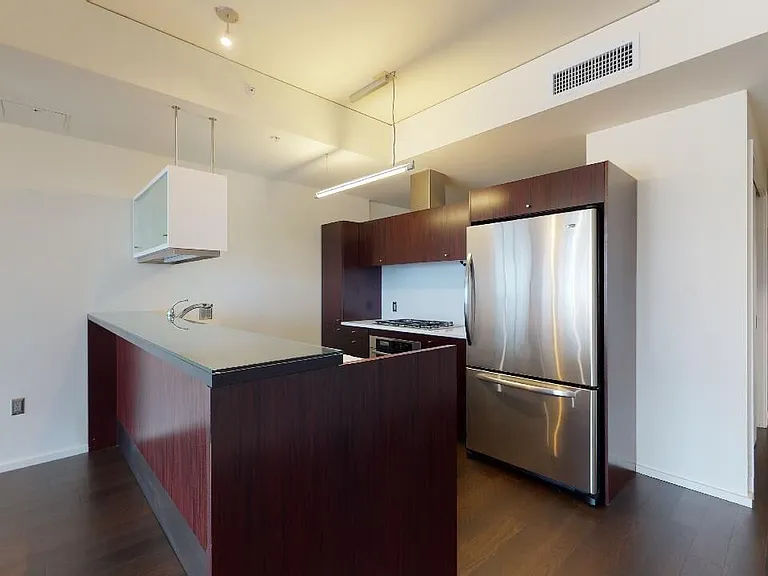 1155 S Grand Ave #1108 — Photo 16