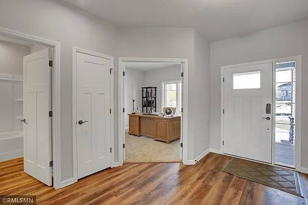 3716 192nd St W — Photo 21