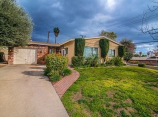 5589 Golondrina Dr, San Bernardino, CA 92404