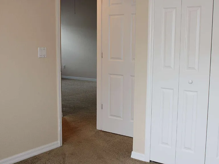 165B Plain View Dr — Photo 13