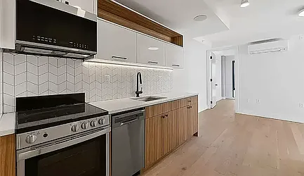 Rented by REAL New York