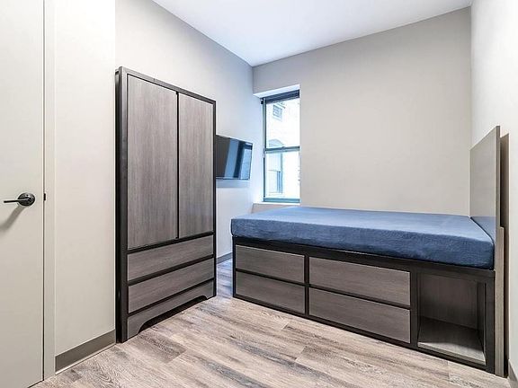 2nd image of 15 E 11th St APT 7P
