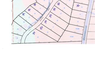 Seminole Dr, Alexander City, AL 35010