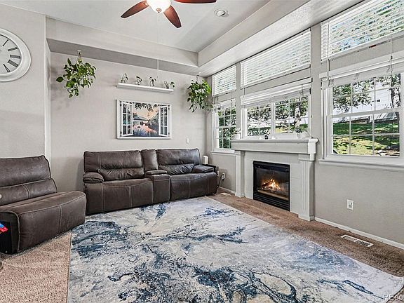 2nd image of 8199 Welby Road #1704