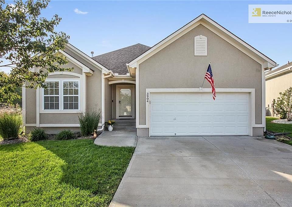 1st image of 3904 NW Chapman Dr
