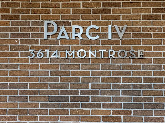 2nd image of 3614 Montrose Blvd Unit 900