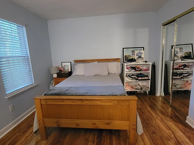 Bedroom#2