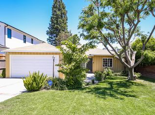 4208 Rhodes Ave, Studio City, CA 91604