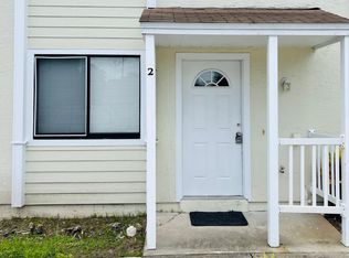 480 Reed Canal Rd APT 2, South Daytona, FL 32119