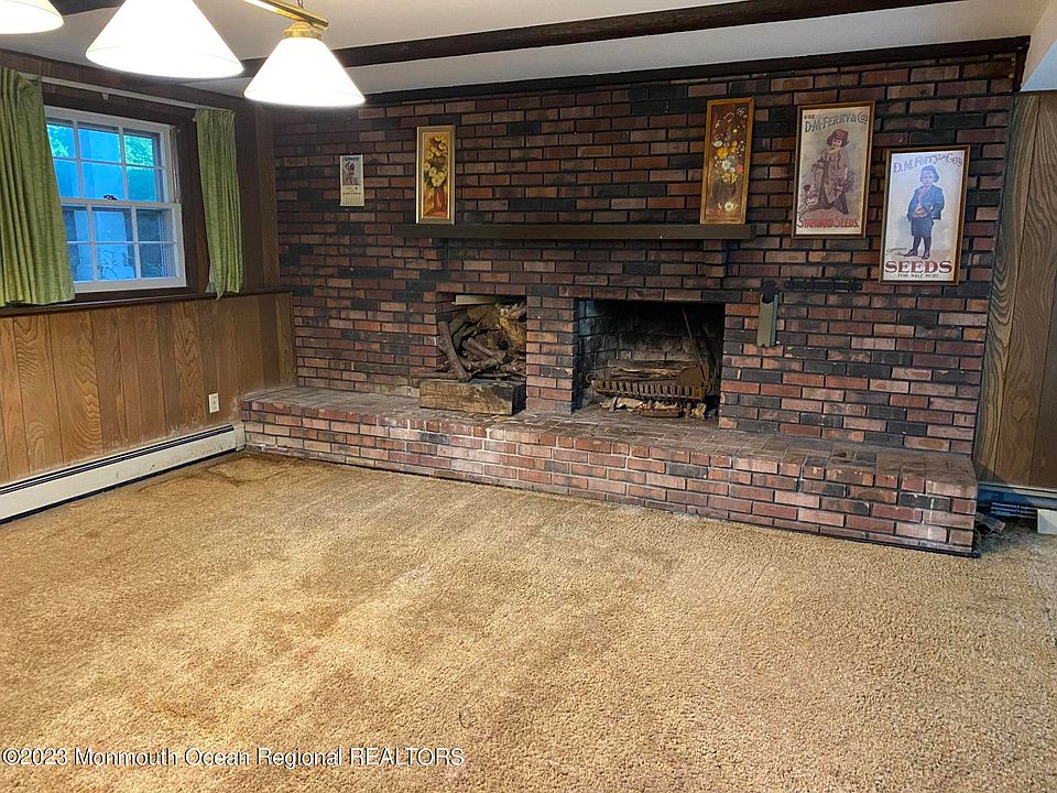 37 Girard, Marlboro, NJ 07746 Zillow