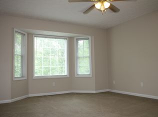 3459 New Hope Rd, Hendersonville, TN 37075