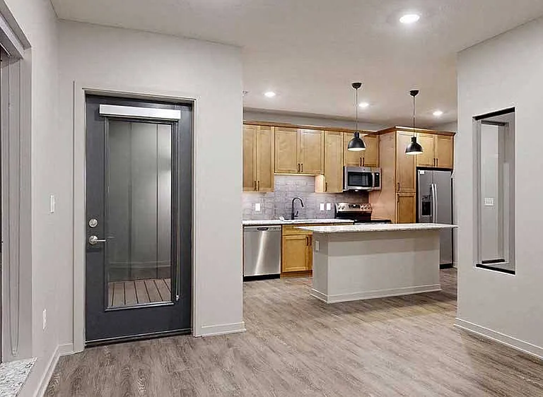 Brynwood at Wilderness Ridge — Photo 105