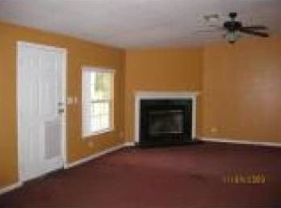 1865 Manor Way, Deland, FL 32720