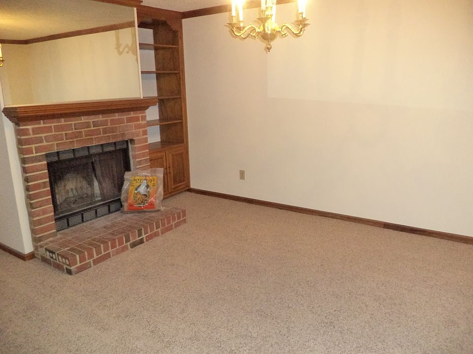1st image of 1346 Battleford Dr