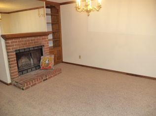 1346 Battleford Dr, Virginia Beach, VA 23464