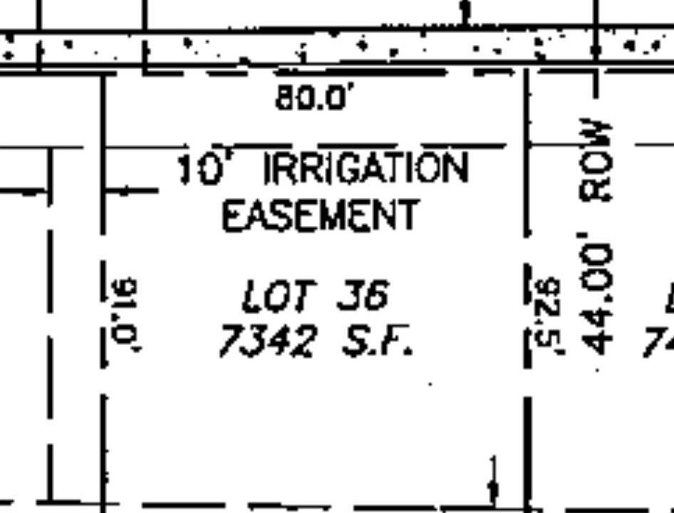 2nd image of 707 Freedom Way