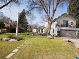 111 Trout Lake Dr, Sanger, CA