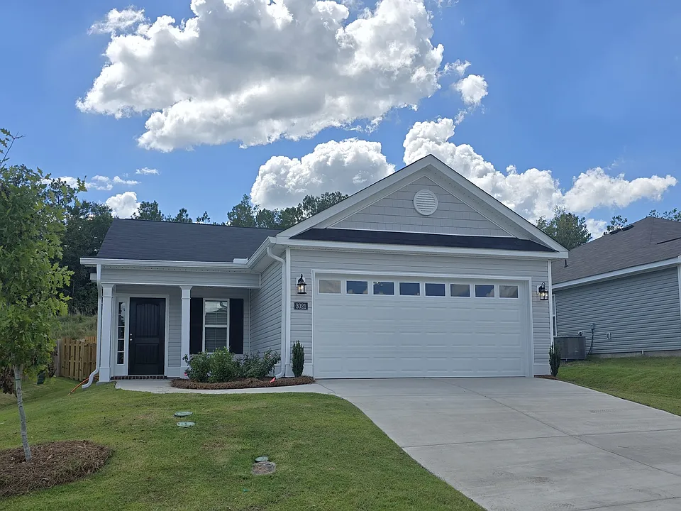 3021 Brems Dr