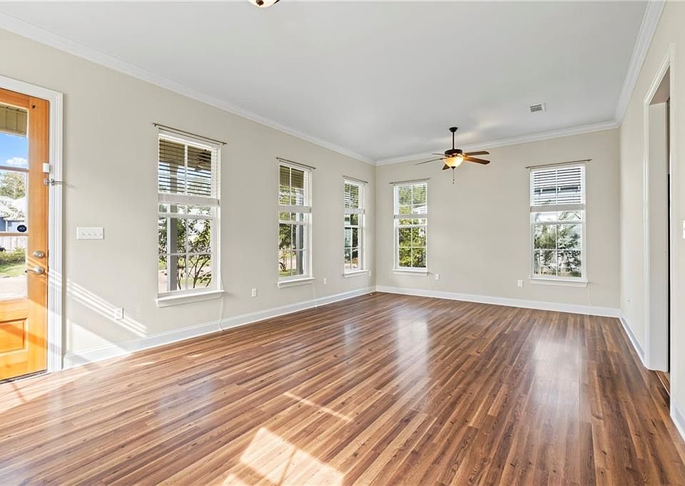 182 Abita Oaks Loop, Abita Springs, LA 70420 MLS 2411185 Zillow