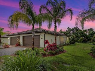12169 Amica Loop, Venice, FL 34293