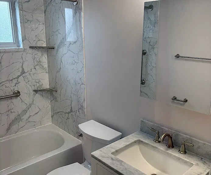 2643 Mackinaw Ave #1 — Photo 15