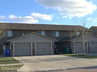 2109 S Cleveland Ave APT 3, Sioux Falls, SD 57103