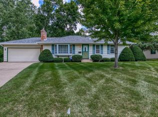 4800 W 82nd St, Minneapolis, MN 55437