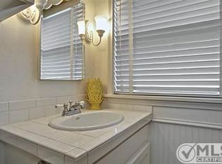 6404 Garland Ave, Fort Worth, TX 76116