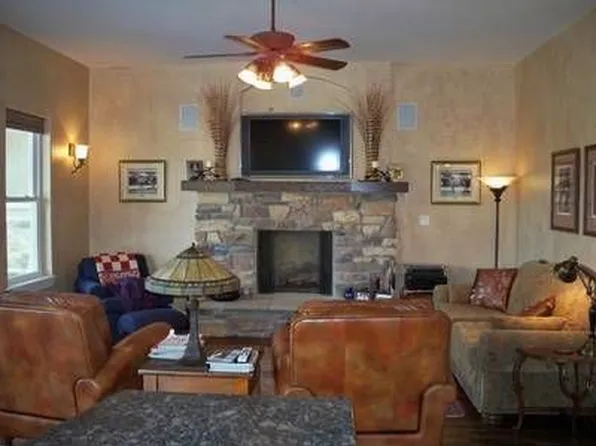 11709 Las Colinas Ct, Salida, CO 81201