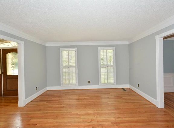 2nd image of 6036 Courtside Dr