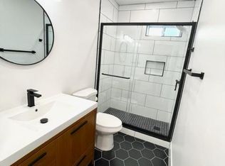 1257 S 23rd St, Philadelphia, PA 19146