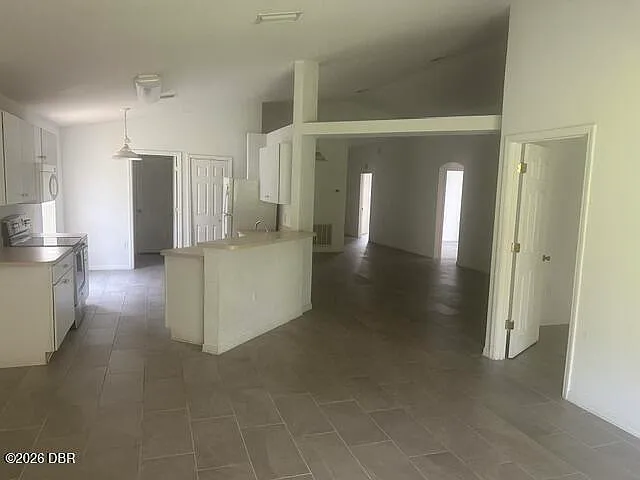 113 Brasswood Ct — Photo 9