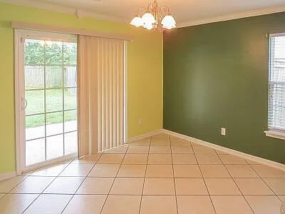 3531 Galaxy Rd — Photo 13