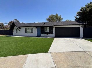 8425-27 Garwood Ct, Spring Valley, CA 91977