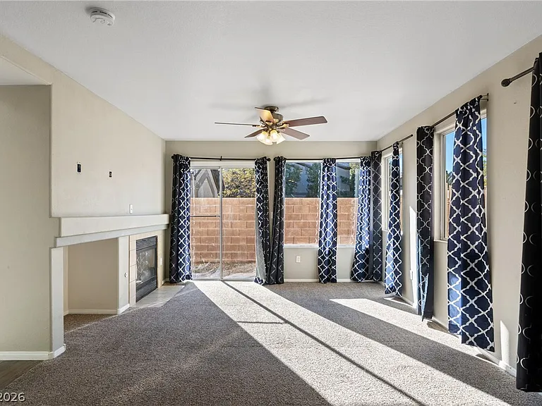 9477 Havasu Canyon Ave — Photo 4