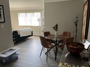 439 Woodlawn Ave #439, Royal Oak, MI 48073