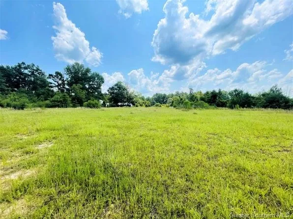 1969 Forest Dr, New Llano, LA 71461