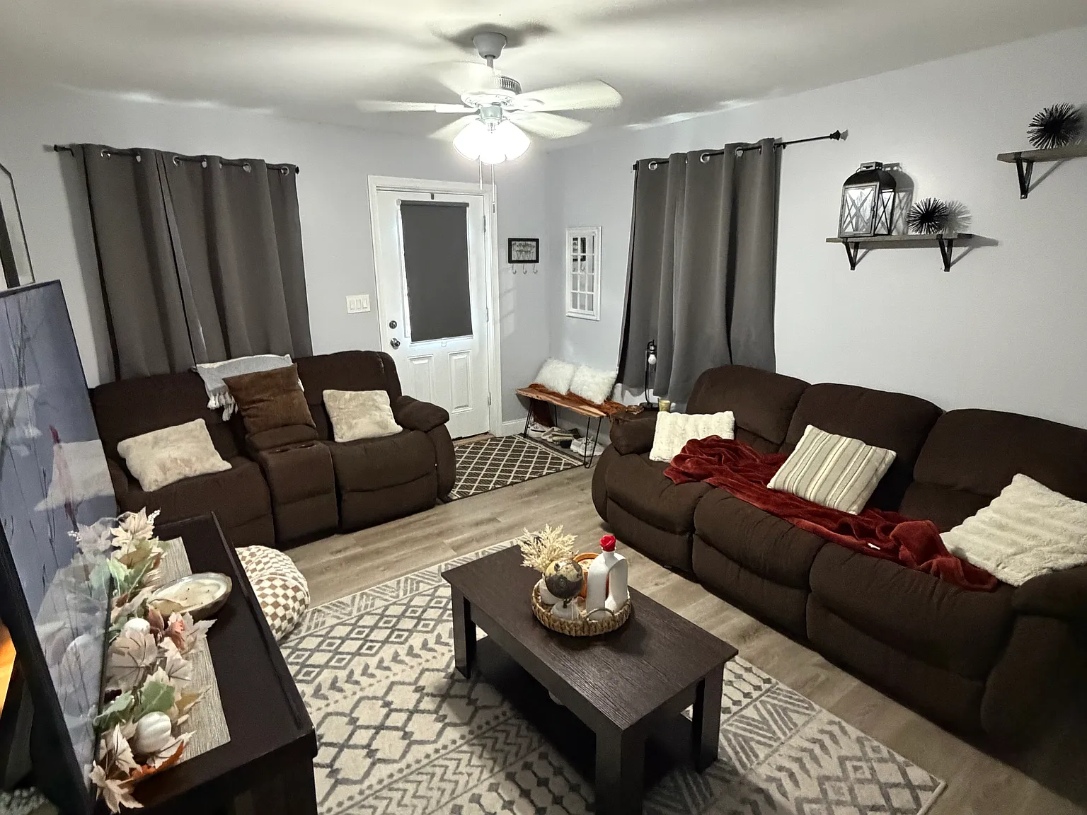 2 bed, 1028 sqft, $1,400 — Photo 4