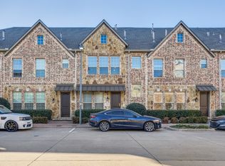 5738 Kate Ave, Plano, TX 75024