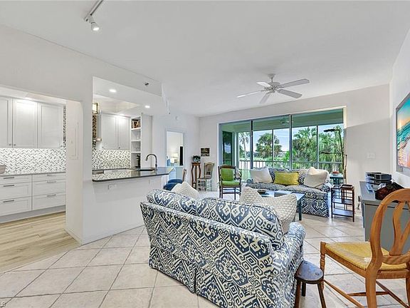 5th image of 4130 Bayhead DR #105