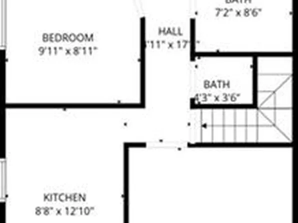 3806 Quentin Road image 32 of 37