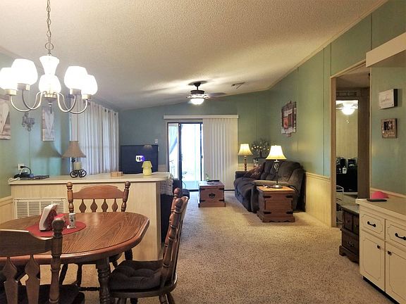 5th image of 4426 Blarney Ln