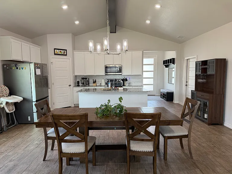 6011 Tivoli Rd — Photo 12