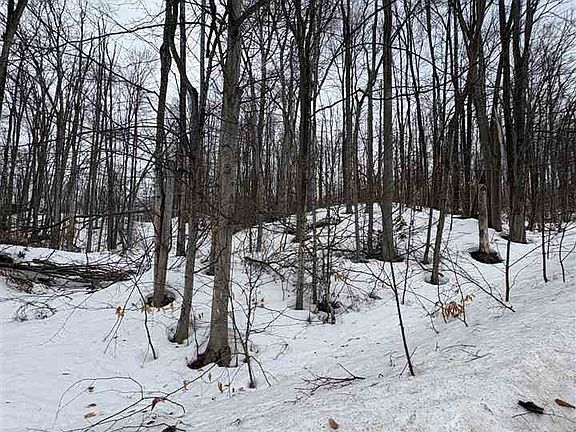 2nd image of 319 Beaux Rivages Dr