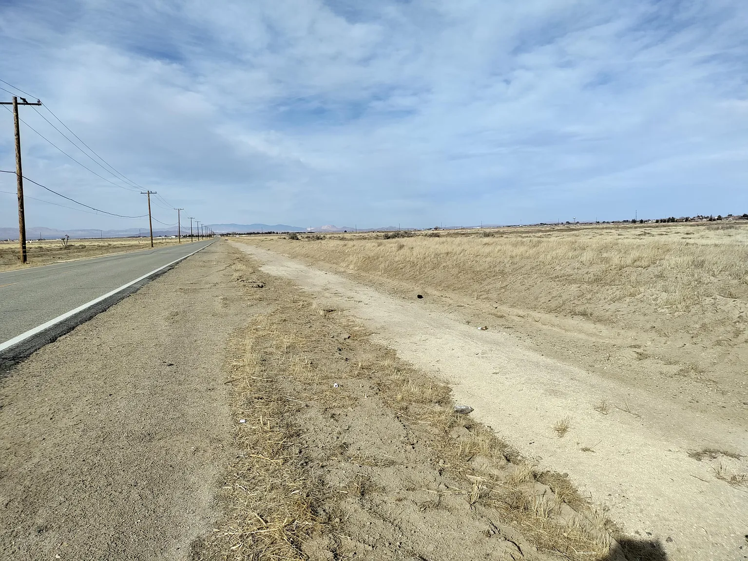 70 70th St W #J10 photo 1