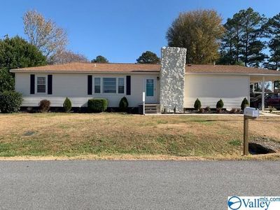 135 Coffman Cir, Athens, AL, 35611